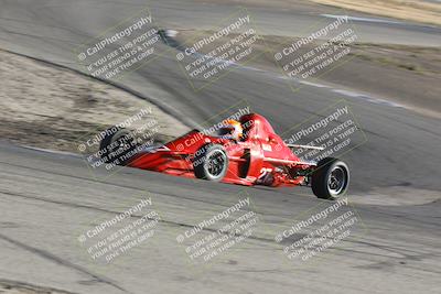 media/Nov-05-2023-CalClub SCCA (Sun) [[4ca13f3dad]]/Group 5/Offramp (Race)/